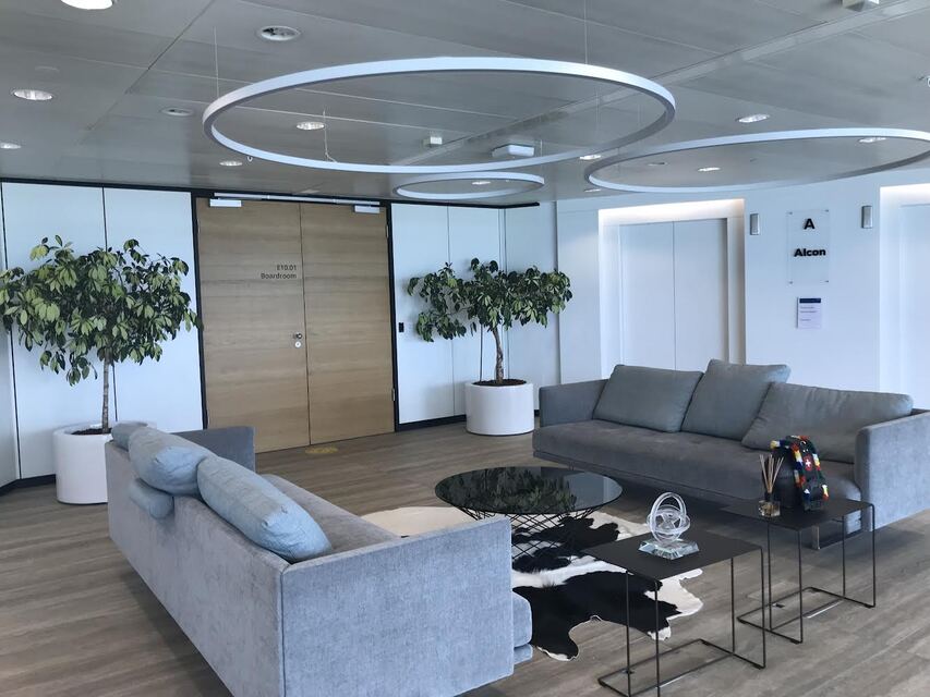 waiting room.jpg